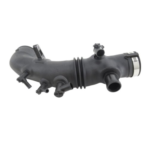 Въздуховод 14459AA430 14459-AA430 Subaru Impreza