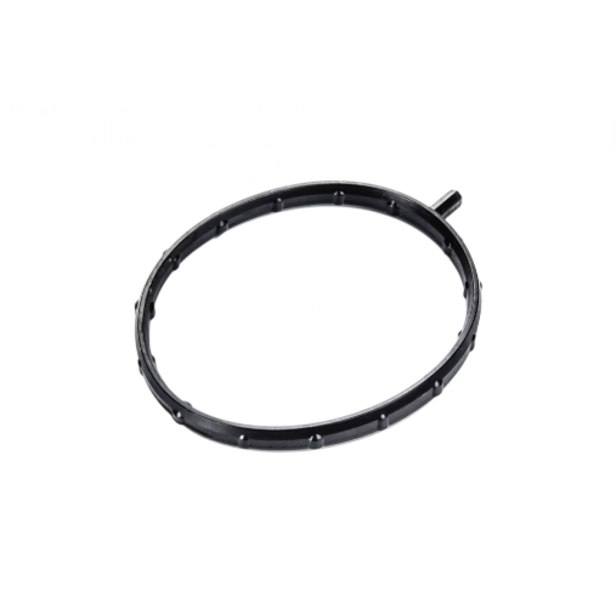 Гарнитура турбо 14497AA040 14497-AA040  Subaru