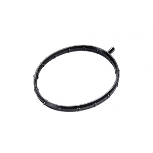 Гарнитура турбо 14497AA040 14497-AA040  Subaru