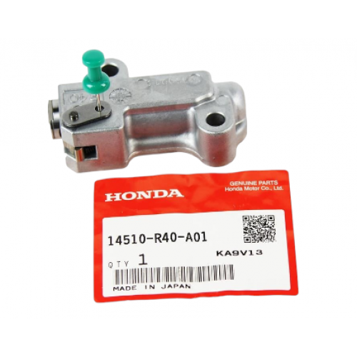Обтегач ангренажна верига 14510R40A01 14510-R40-A01 Honda Accord