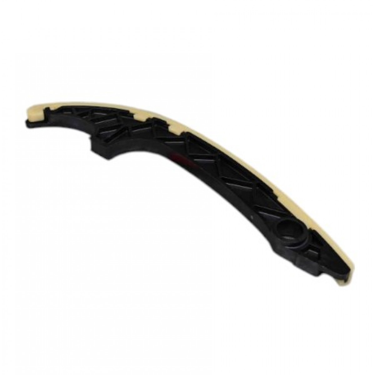 Водач верига 145205R0003 14520-5R0-003 Honda Jazz L13B