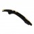 Водач верига 145205R0003 14520-5R0-003 Honda Jazz L13B