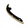 Водач верига 145205R0003 14520-5R0-003 Honda Jazz L13B