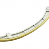 Водач ангренажна верига 14520PPA003 14520-PPA-003 Honda