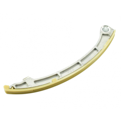 Водач ангренажна верига 14520PPA003 14520-PPA-003 Honda