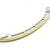Водач ангренажна верига 14520PPA003 14520-PPA-003 Honda
