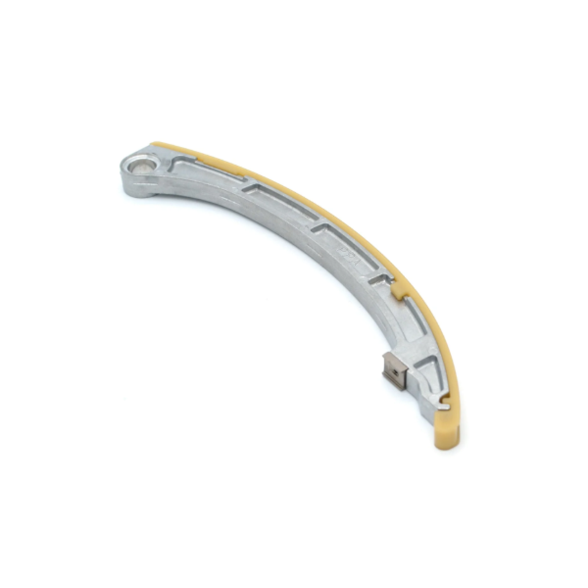 Водач за ангренажна верига 14520RAHH01 14520-RAH-H01 Honda