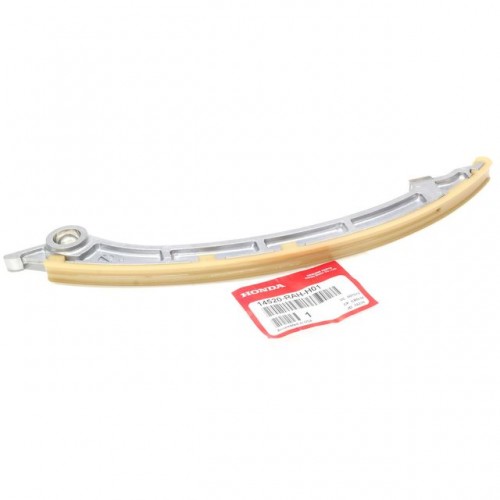 Водач ангренажна верига 14520RAHH01 14520-RAH-H01 Honda Accord