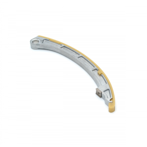 Водач за ангренажна верига 14520RAHH01 14520-RAH-H01 Honda
