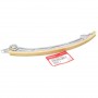 Водач ангренажна верига 14520RAHH01 14520-RAH-H01 Honda Accord