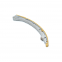 Водач за ангренажна верига 14520RAHH01 14520-RAH-H01 Honda