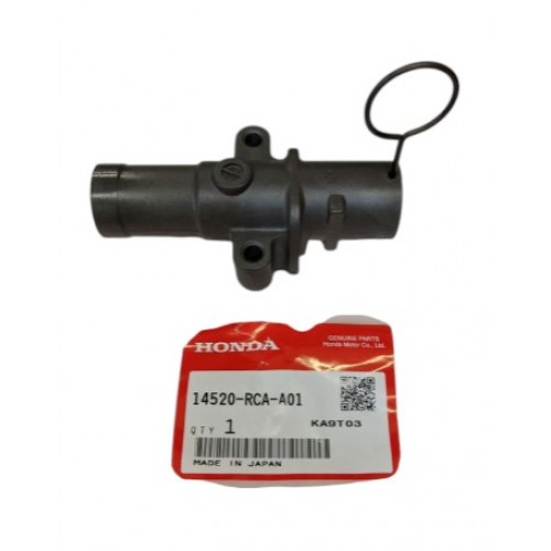 Обтегач 14520RCAA01 14520-RCA-A01 ангренажен ремък Honda
