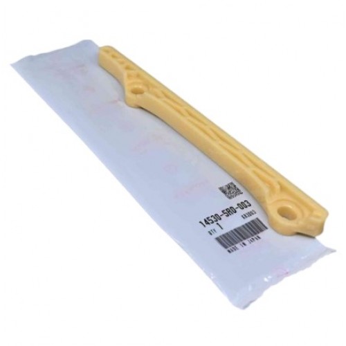 Водач верига 145305R0003 14530-5R0-003 Honda Jazz L13B