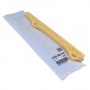 Водач верига 145305R0003 14530-5R0-003 Honda Jazz L13B