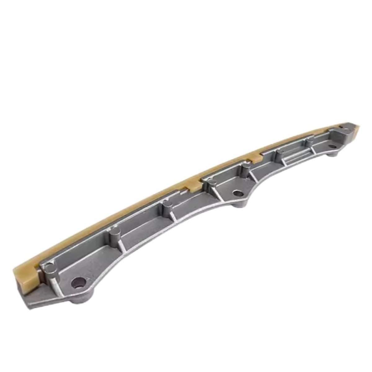 Водач за ангренажна верига 14530PPA003 14530-PPA-003 Honda Accord