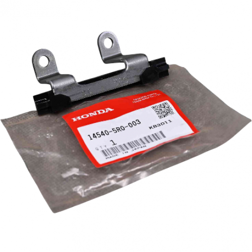 Водач ангренажна верига горен 145405R0003 14540-5R0-003 Honda