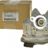 Egr клапан 14710AA741 14710-AA741 Subaru Forester Legacy Outback Impreza
