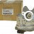 Egr клапан 14710AA741 14710-AA741 Subaru Forester Legacy Outback Impreza