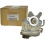 Egr клапан 14710AA741 14710-AA741 Subaru Forester Legacy Outback Impreza