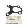 Гарнитура Egr клапан 14738AA060 14738-AA060 Subaru