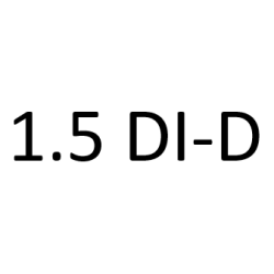 1.5 DI-D OM 639 939 68 к.с. 2004-2012