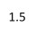 1.5 4A91 109 к.с. 2008-