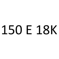 150 E 18 K tector F4AE3481A 182 к.с. 2006-2015