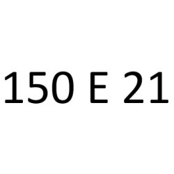 150 E 21 tector 150 E 21 P tector 150 E 21 FP tector F4AE0681C F4AE0681D 209 к.с. 2000-2015