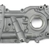12-милиметрова маслена помпа 15010AA310 15010-AA310 Subaru