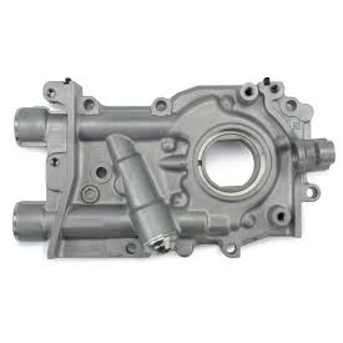 12-милиметрова маслена помпа 15010AA310 15010-AA310 Subaru
