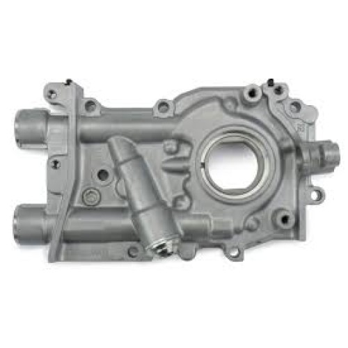 12-милиметрова маслена помпа 15010AA310 15010-AA310 Subaru