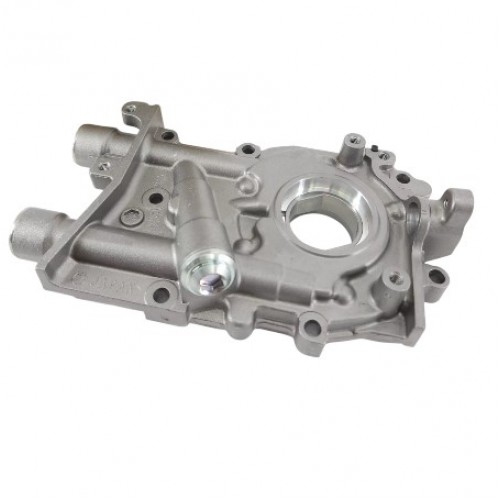Маслена помпа 15010AA300 15010-AA300 Subaru Legacy Forester
