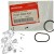 Гарнитури агнгренажен капак 15101RNAA00 15101-RNA-A00 Honda