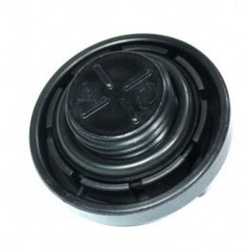 Капачка 152551P103 15255-1P103 масло Nissan Infiniti