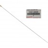 Щека за масло 1530166020 15301-66020 Toyota Land Cruiser