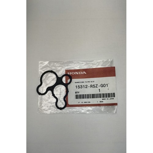 Гарнитура 15312R5ZG01 15312-R5Z-G01 Honda