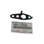 Гарнитура 1547127020 15471-27020 турбо Toyota