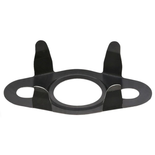 Гарнитура 1547230010 15472-30010 турбо Toyota