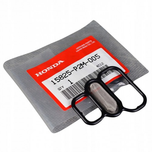 Гарнитура за I-VTEC с филтър 15825P2M005 15825-P2M-005 Honda