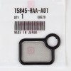 Гарнитура за I-VTEC с филтър 15845RAAA01 15845-RAA-A01 Honda Cr-v 2
