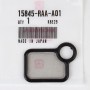 Гарнитура за I-VTEC с филтър 15845RAAA01 15845-RAA-A01 Honda Cr-v 2