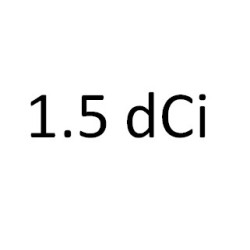 1.5 dCi BHM6 K9K 838 84 к.с. 2012-