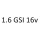 1.6 GSI 16V C 16 XE 109 к.с. 1993-2000