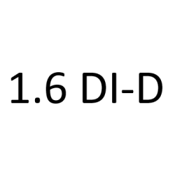 1.6 DI-D 9HD 114 к.с. 2015-