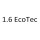 1.6 EcoTec Z 16 XER 116 к.с. 2006-2010