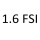 1.6 FSI BAD 110 к.с. 2002-2005