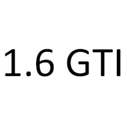 1.6 GTi EP6CDTX 200 к.с. 2010-2014