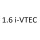 1.6 i VTEC FC5 R16B1 R16B2 125 к.с. 2016-