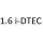 1.6 i-DTEC RE6 N16A1 N16A2 120 к.с. 2013-