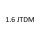 1.6 JTDM 955 A3 000 198 A2 000 120 к.с. 2008-2015